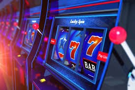 bigwin apk