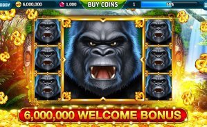 bigwin apk