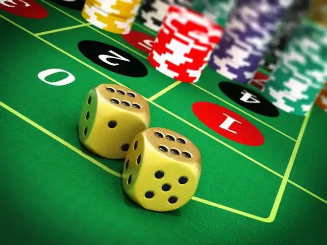 bigwin apk