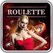 bigwin apk