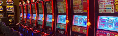 bigwin apk