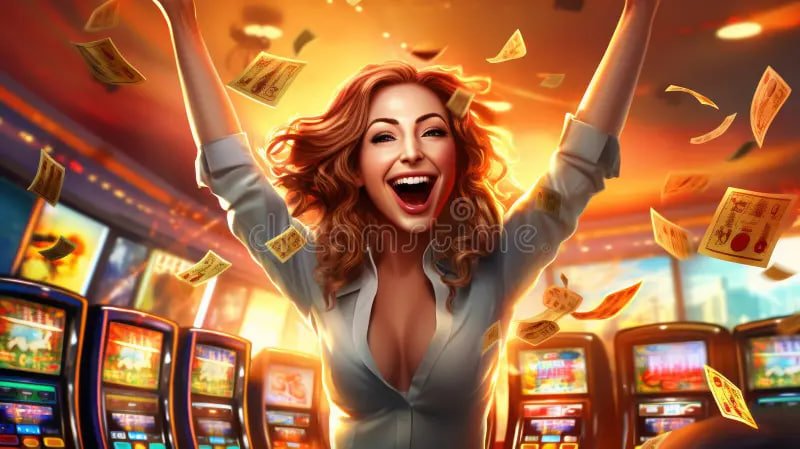bigwin apk