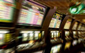 bigwin apk