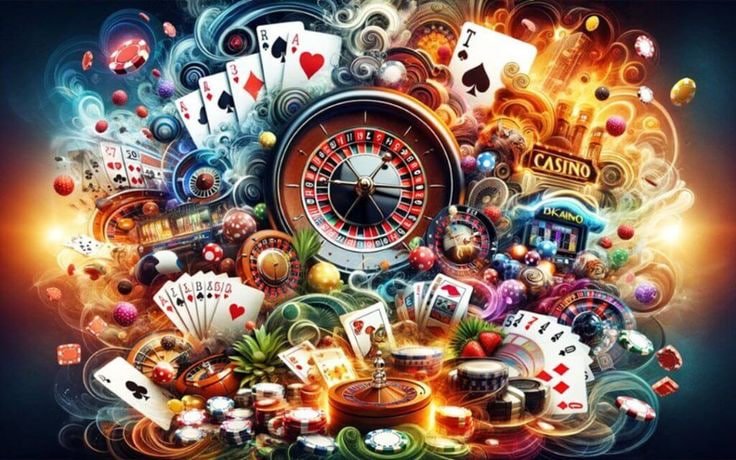 bigwin apk