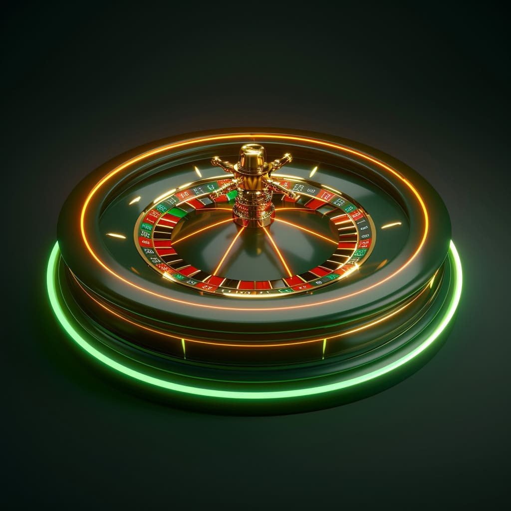 bigwin apk
