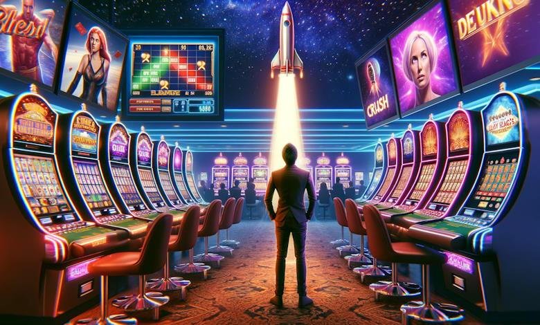 bigwin apk