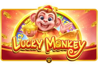 bigwin apk