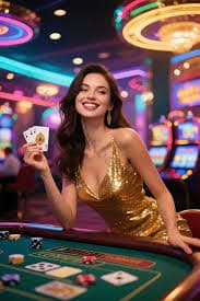 bigwin apk