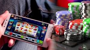 bigwin apk
