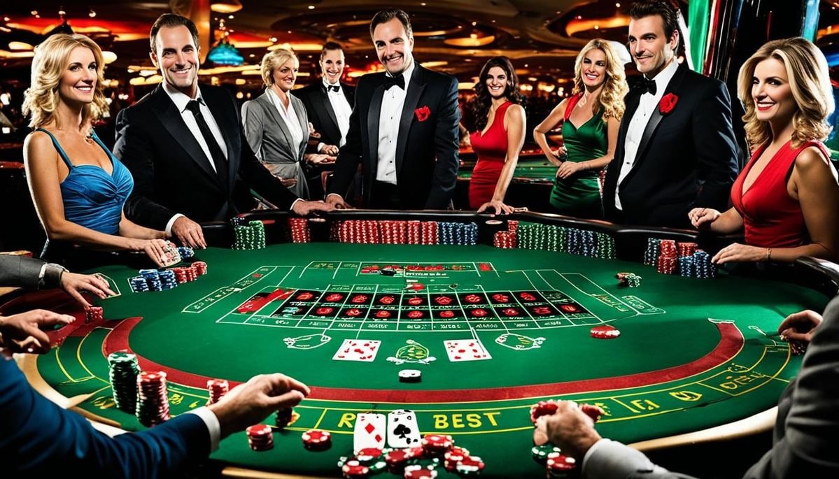 bigwin apk