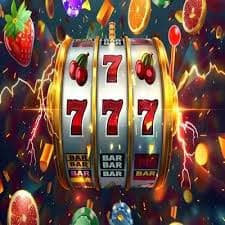 bigwin apk