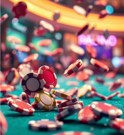 bigwin apk