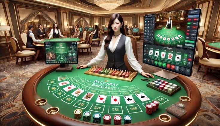 bigwin apk