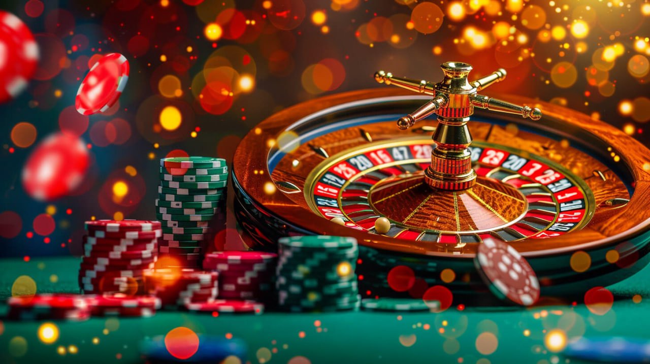 bigwin apk