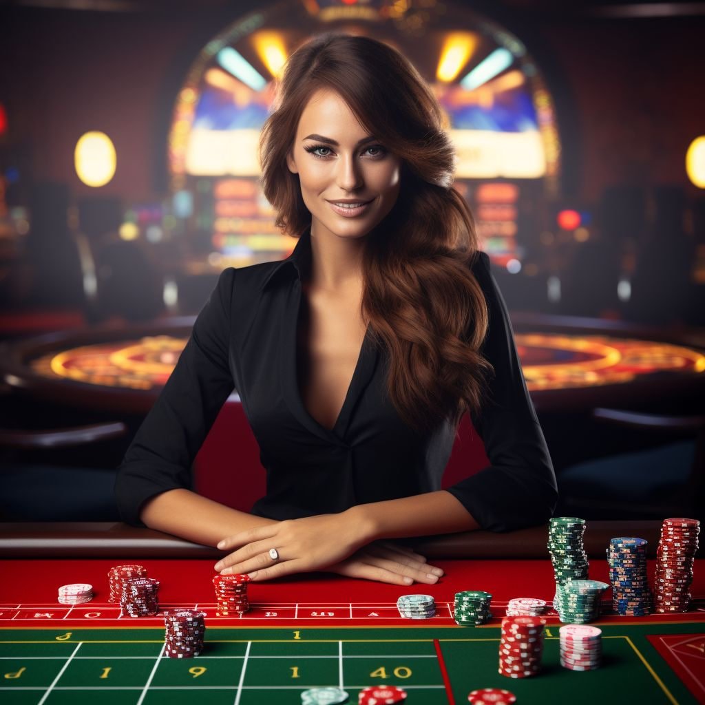 bigwin apk