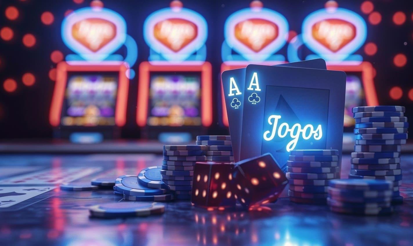 bigwin apk
