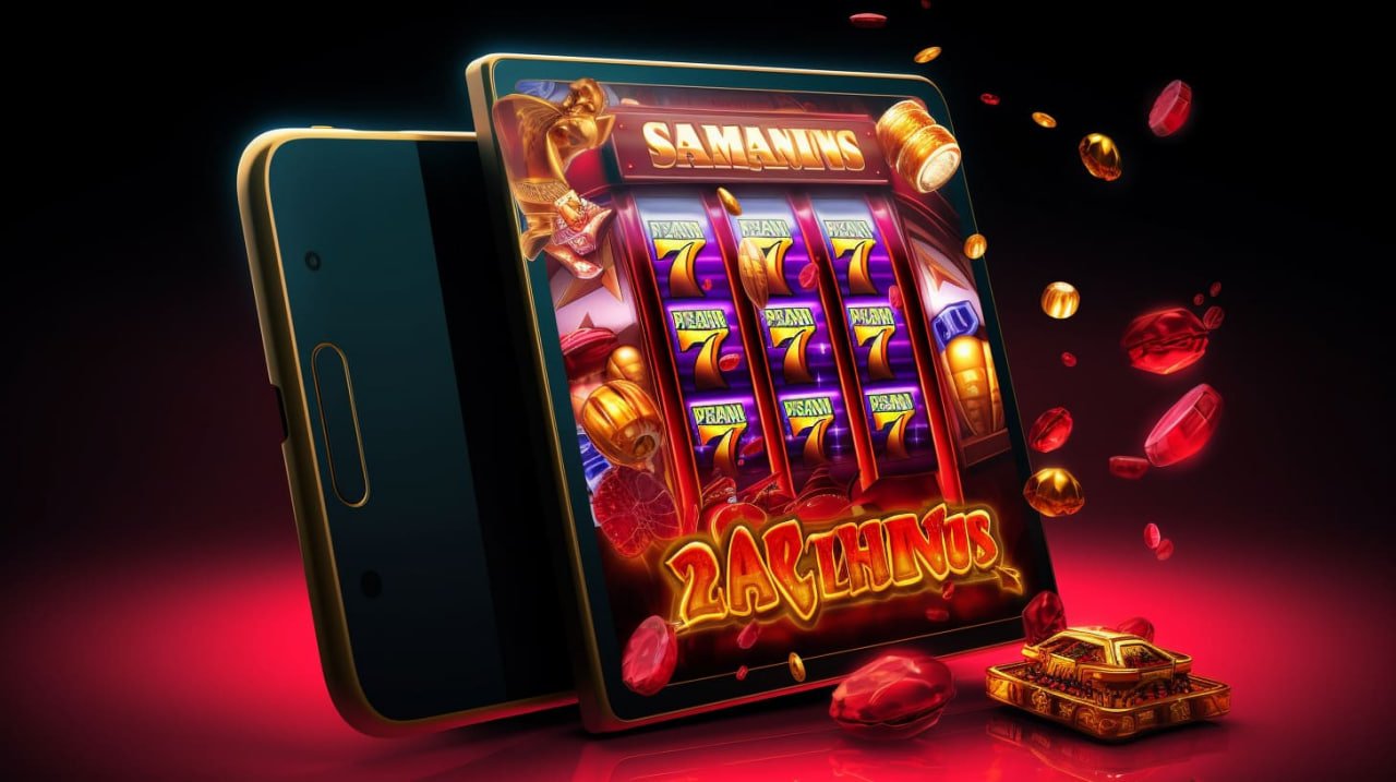 bigwin apk
