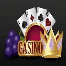 bigwin apk