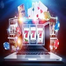 bigwin apk