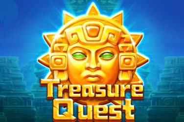 bigwin apk