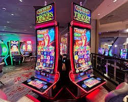 bigwin apk