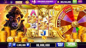bigwin apk