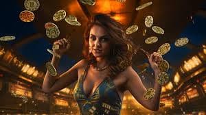 bigwin apk
