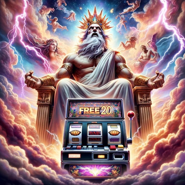 bigwin apk
