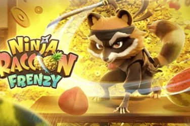 bigwin apk