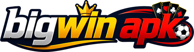 BigWin APK